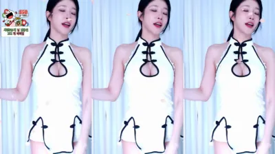 ♡세경♡（wannabe33）241210