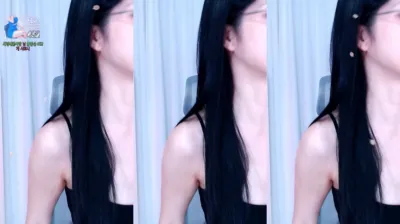 ♡세경♡（wannabe33）241213