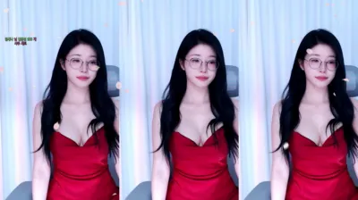 ♡세경♡（wannabe33）241214