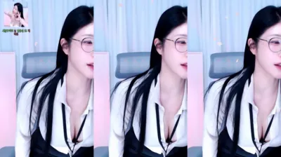 ♡세경♡（wannabe33）241215