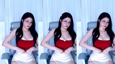 ♡세경♡（wannabe33）241216