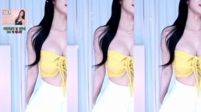♡세경♡（wannabe33）241219