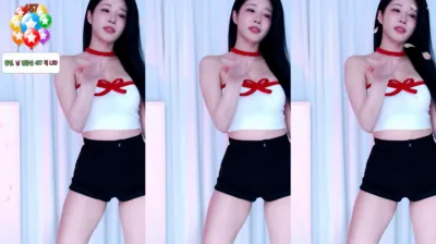 ♡세경♡（wannabe33）241228