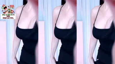 ♡세경♡（wannabe33）241229