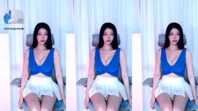 ♡세경♡（wannabe33）241230