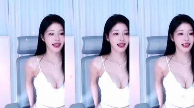 ♡세경♡（wannabe33）250105