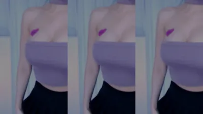 ♡세경♡（wannabe33）250109