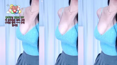 ♡세경♡（wannabe33）250110