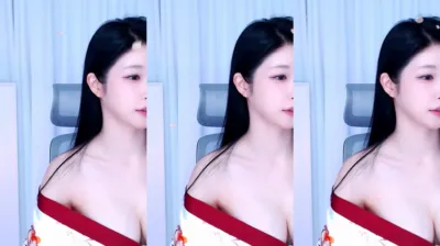 ♡세경♡（wannabe33）250112
