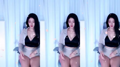 ♡세경♡（wannabe33）250115