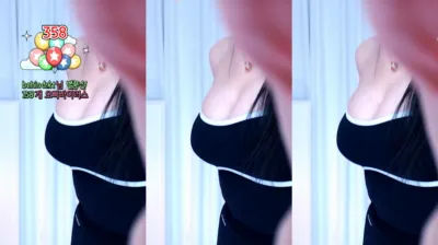 ♡세경♡（wannabe33）250116