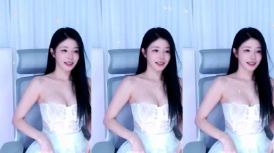 ♡세경♡（wannabe33）250119