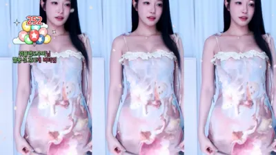 ♡세경♡（wannabe33）250121