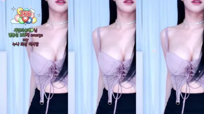 ♡세경♡（wannabe33）250123