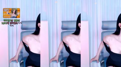 ♡세경♡（wannabe33）250207