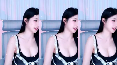 ♡세경♡（wannabe33）250213