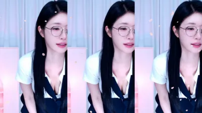 ♡세경♡（wannabe33）250215
