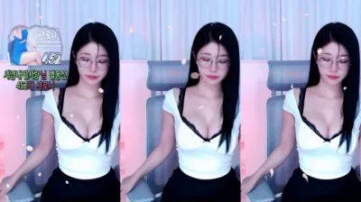 ♡세경♡（wannabe33）250216