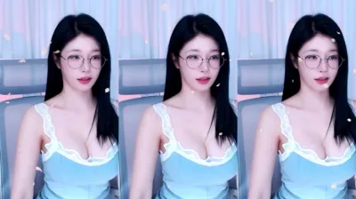 ♡세경♡（wannabe33）250219