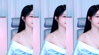 ♡세경♡（wannabe33）250225