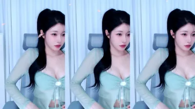 ♡세경♡（wannabe33）250306