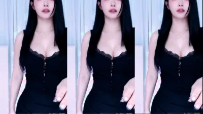 ♡세경♡（wannabe33）250317