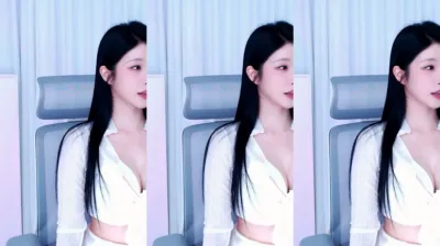 ♡세경♡（wannabe33）250320
