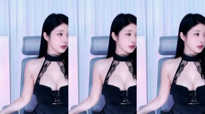 ♡세경♡（wannabe33）250321