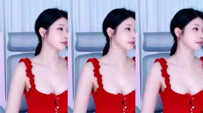 ♡세경♡（wannabe33）250322