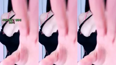 ♡세경♡（wannabe33）250323