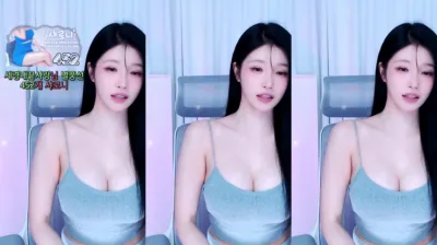 ♡세경♡（wannabe33）250326