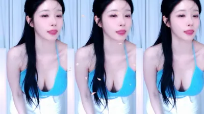 ♡세경♡（wannabe33）250403