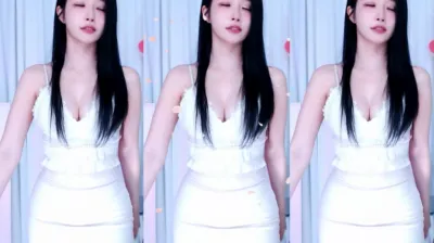 ♡세경♡（wannabe33）250411
