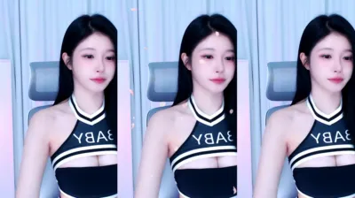 ♡세경♡（wannabe33）250420