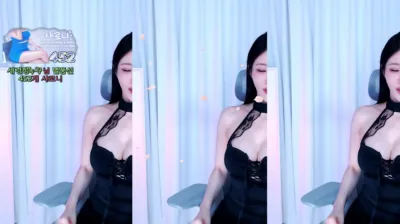♡세경♡（wannabe33）250421