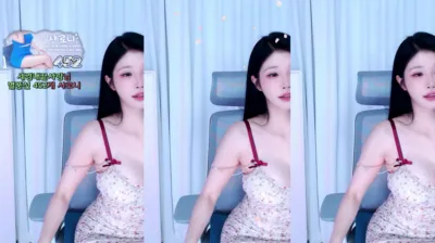 ♡세경♡（wannabe33）250423