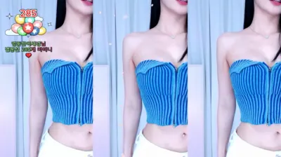 ♡세경♡（wannabe33）250426