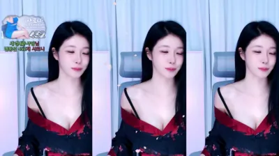 ♡세경♡（wannabe33）250501