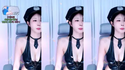 ♡세경♡（wannabe33）250502