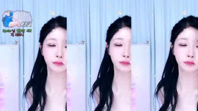 ♡세경♡（wannabe33）250509