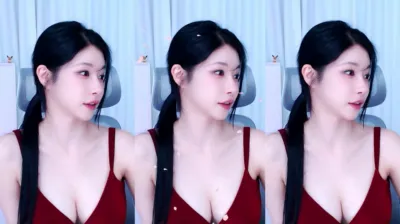 ♡세경♡（wannabe33）250514