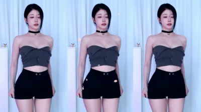 ♡세경♡（wannabe33）250518