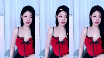 ♡세경♡（wannabe33）250520