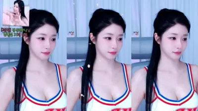 ♡세경♡（wannabe33）250521