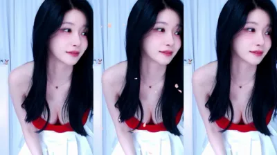 ♡세경♡（wannabe33）250531