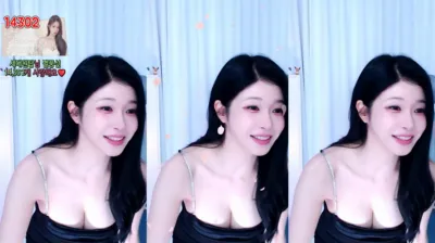♡세경♡（wannabe33）250604