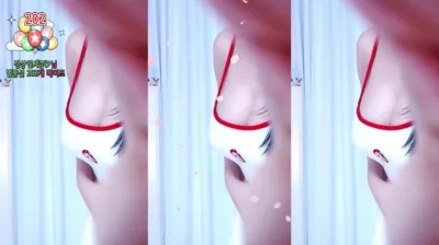 ♡세경♡（wannabe33）250607