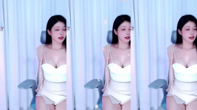 ♡세경♡（wannabe33）250609