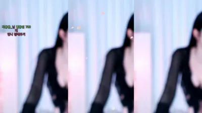 ♡세경♡（wannabe33）250613