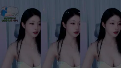 ♡세경♡（wannabe33）250614